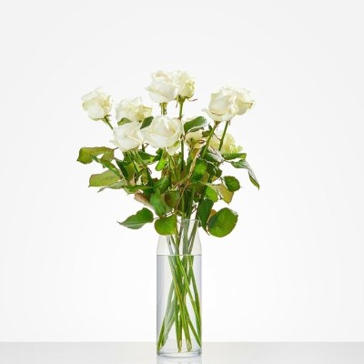 losse-witte-rozen (1)